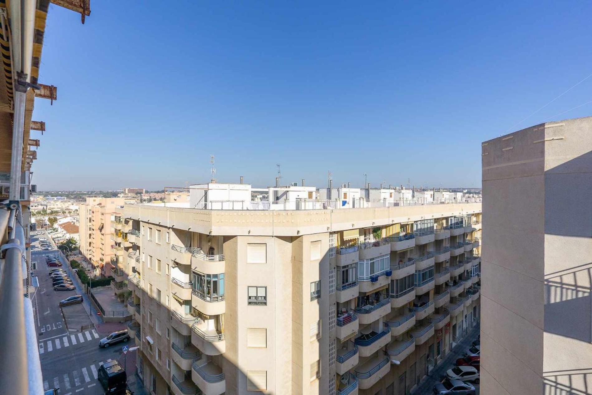 Rentafive Cerca Del Puerto 2 Min Andando Playa Appartement Santa Pola Buitenkant foto